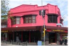 The Leichhardt Hotel image 1