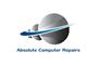 Absolute Computer Repairs logo