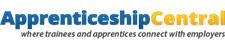 Apprenticeship Central image 1