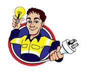 Leneva Electrical - Wodonga Electrician image 1