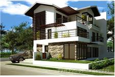 Ara May Realty image 1