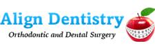 Align Dentistry & Medical Centre Sydney image 1