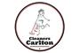 Cleaners Carlton logo