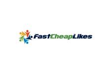 FastCheapLikes image 1