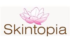 Skintopia image 1