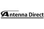 Antenna Direct logo