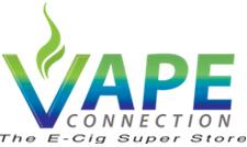 Vape Connection Australia image 1