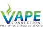 Vape Connection Australia logo