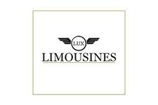 Lux Limousines Sydney image 1