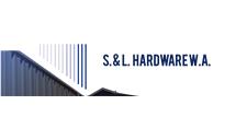 S&L Hardware image 1