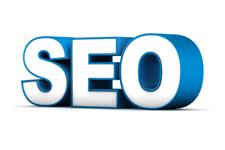 Australia SEO Service image 3