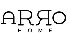 Arro Home image 1