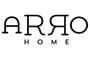 Arro Home logo