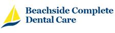 Beachside Complete Dental Care image 1