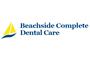 Beachside Complete Dental Care logo