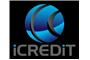 iCREDIT logo