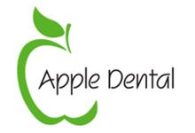 Apple Dental image 1