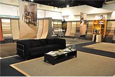 Carpet Showroom Melbourne image 7