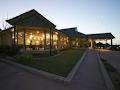 Lakes Resort Mount Gambier image 2