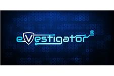 eVestigator Computer Forensics Expert Services image 1