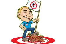 Nationwide Pest Control - Commercial Pest Control Services Sydney image 1