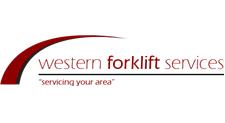 Armadale Western Forklift Services image 1