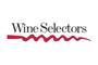 Wine Selectors logo