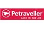 Pet Transport Australia logo