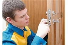 Emergency Locksmith Adelaide image 2