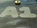 A1 Brisbane High pressure Cleaning image 1