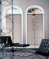 Kayton Blinds image 3