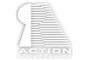 Action Lock Service logo