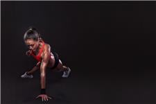 Performance Revolution Personal Training image 8