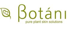 Botani Australia image 1