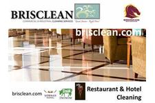 Brisclean Pty Ltd image 4