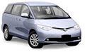 Five Star Car Rentals image 3