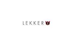 Lekker Boats Pty Ltd image 1