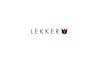 Lekker Boats Pty Ltd logo