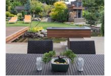 Stylish Landscaping image 3