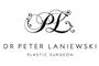 Dr Peter Laniewski logo