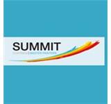 Summit Coatings Australia image 1