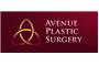 Avenue Plastic Surgery logo