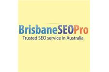 Brisbane SEO Pro image 2