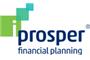 iprosper logo