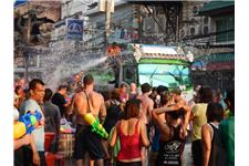 Songkran Travel image 7