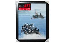 Glenelg Art Gallery image 2