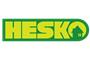 Hesko Home Services logo