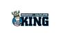 Calculator King logo