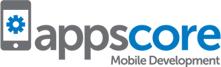 Appquotes Mobile Development image 1