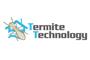 Termite Technology logo